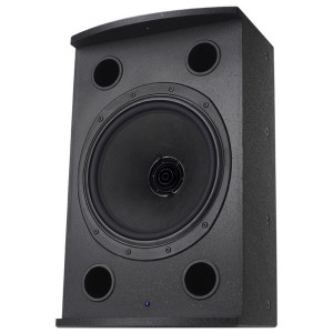 tannoy_vnet300_2.jpg