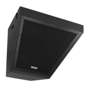 tannoy_vq_85df_4cda08e6b3cfb.jpg