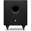 temblor_t8-front_big.jpg
