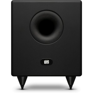 temblor_t8-front_big.jpg