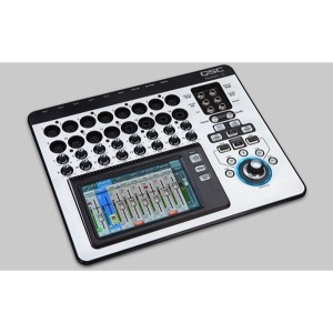 touchmix-16-angled_10_cols.jpg
