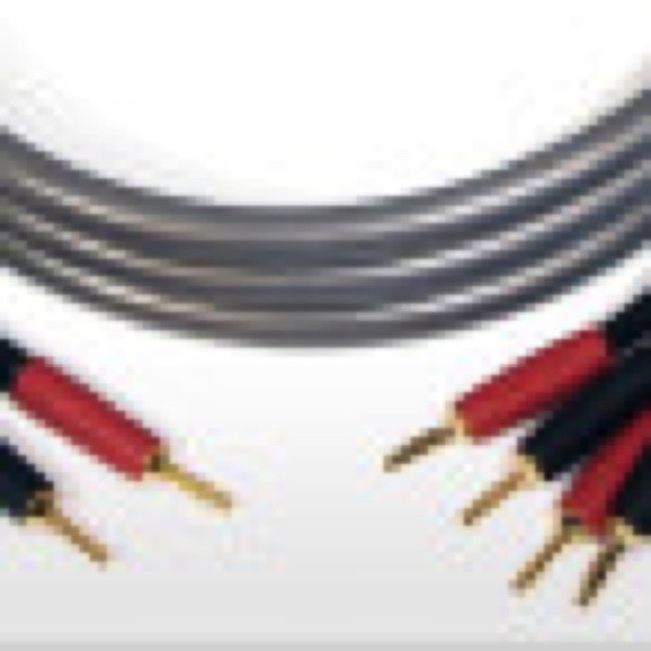 ultralink_caliber_c2_spkrcable.jpg