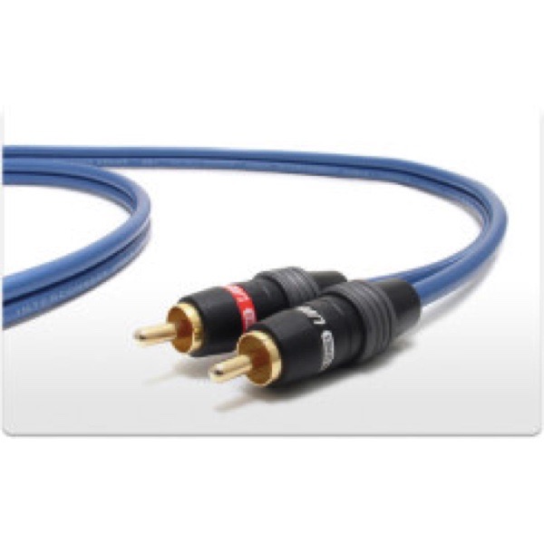ultralink_integrator_int.jpg