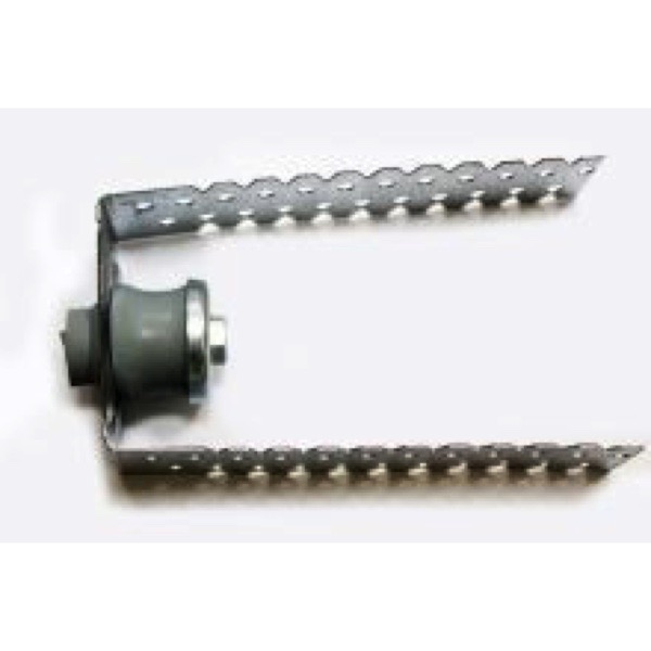 universalnoe-antivibracionnoe-kreplenie-ep-700_e02e8fad57f3a45_300x300.jpg