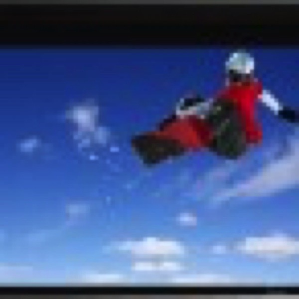 url_uploaded_file_1396351377533aa191cd266.jpg