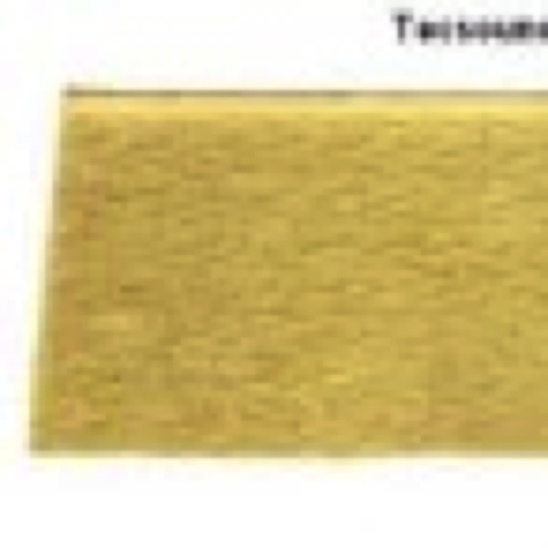 url_uploaded_file_139729983153491a7786064.jpg
