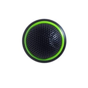 url_uploaded_file_140603533253ce6585d30d7.jpg