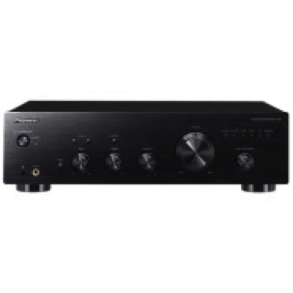 usilitel-pioneer-a-20-k-10003536b.jpg