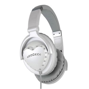vestax-hmx-1-white.jpg