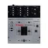 vestax-pmc-05-pro-iii-vca-620006.jpg