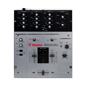 vestax-pmc-05-pro-iii-vca-620006.jpg