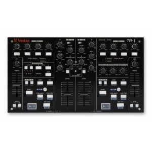 vestax_TR-1-black_big.jpg