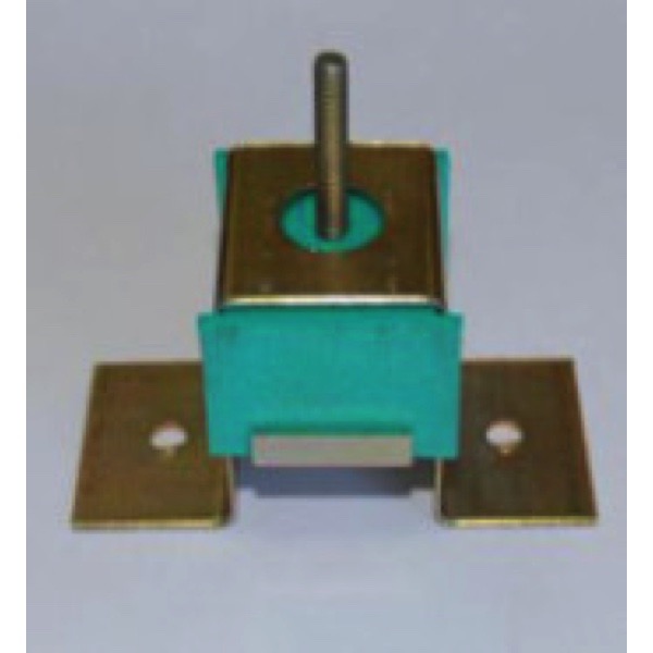 vibro3.jpg