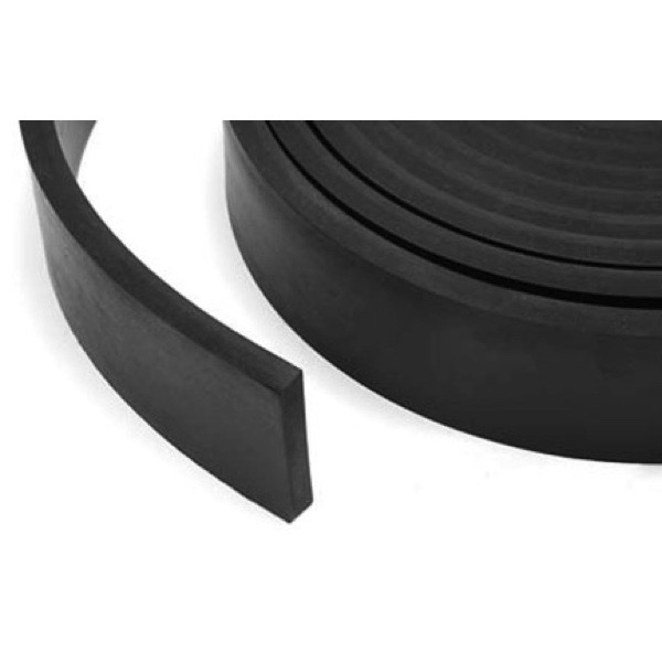 vicoustic-rubber-strip.jpg