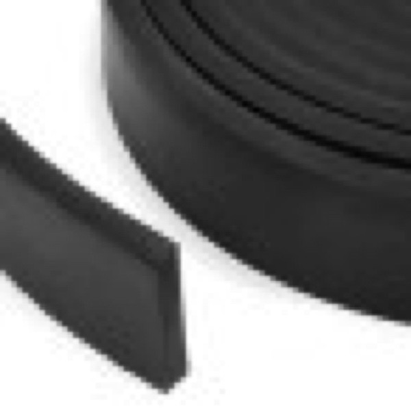 vicoustic-rubber-strip.jpg