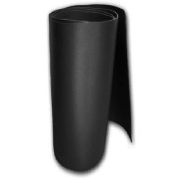 vicoustic_iso_underfloor_50-1.jpg