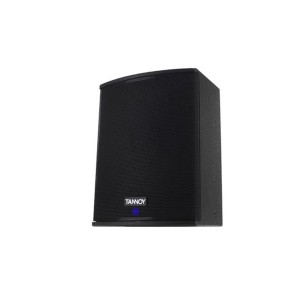 vnet-12a.jpg