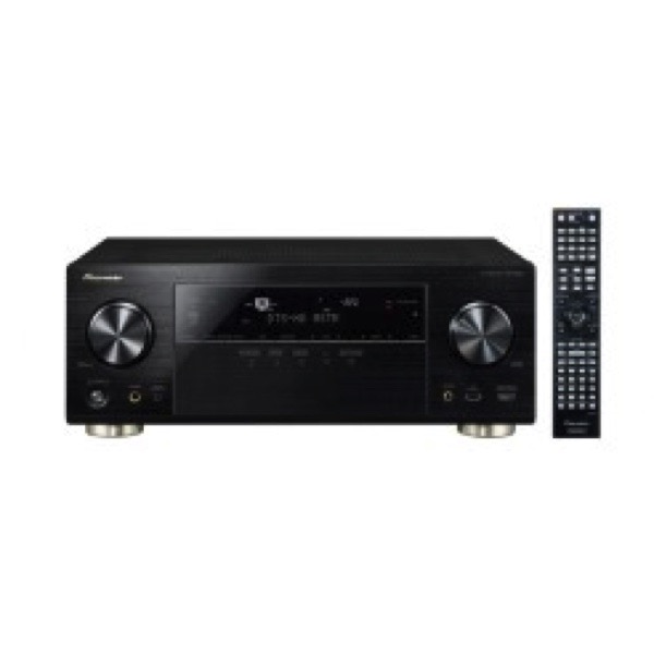 vsx-923-front_1.jpg