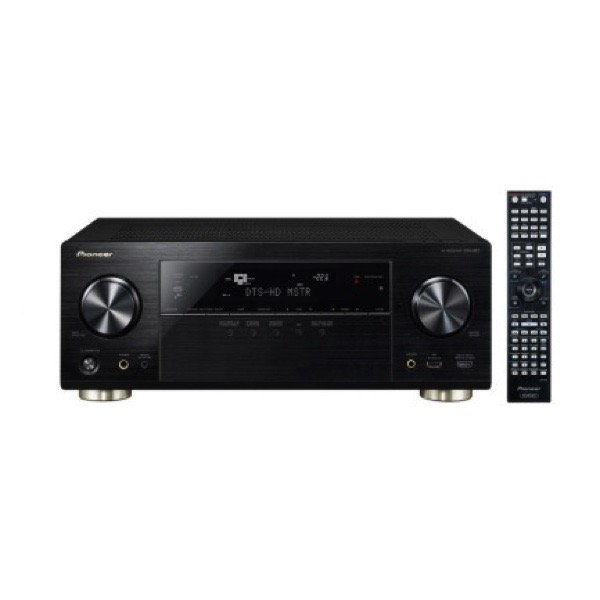 vsx-923-front_1.jpg