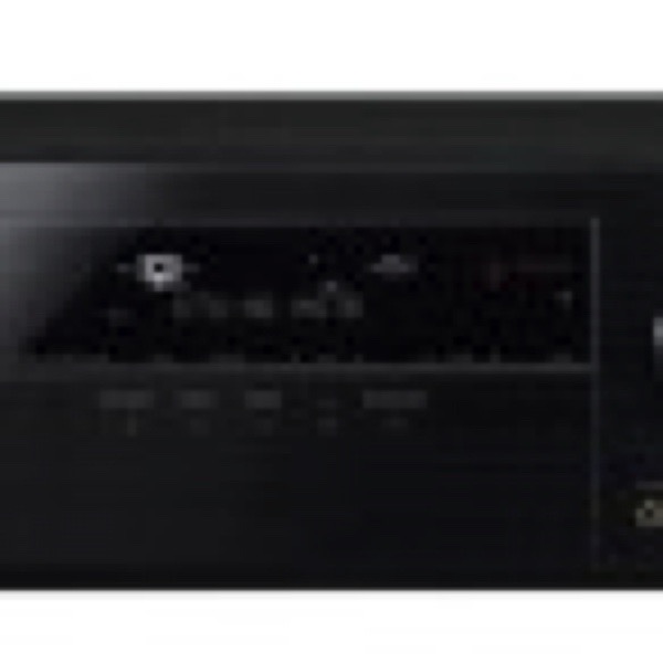 vsx-923-front_1.jpg