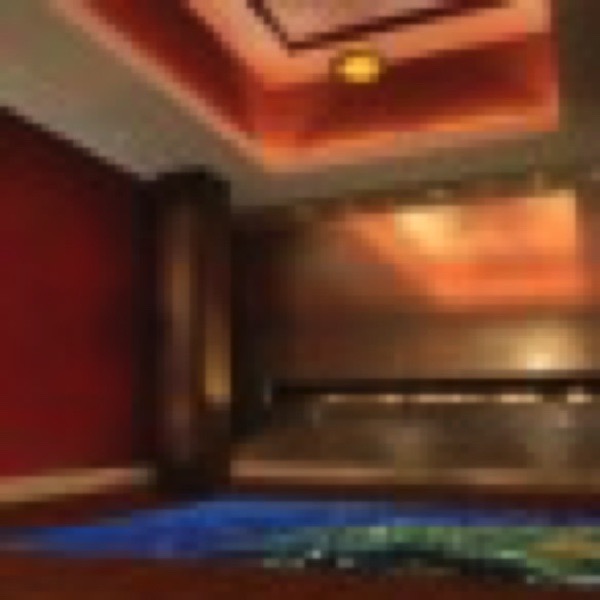 walkabout_environment_2.jpg