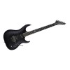 washburn-pxs20frtbb-630-8014148348395454aa97cc3df.jpg