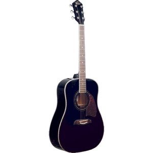 washburn_og2_b.jpg