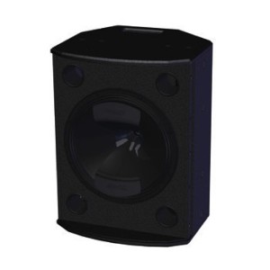 webtan00093_vx12qb_1.jpg
