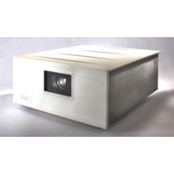 wolf_cinema_dcl_200fd.jpg
