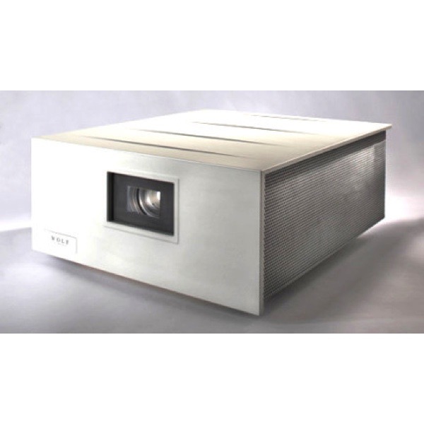 wolf_cinema_dcl_200fd.jpg