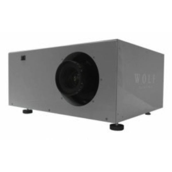 wolf_cinema_reference_series_projector_t15fs.jpg