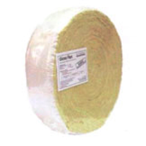 wool.jpg