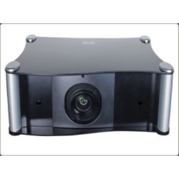 x-200-front.jpg
