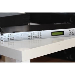 xilica-dcp-3060-471206.jpg