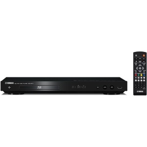 yamaha-bd477-black_1.jpg