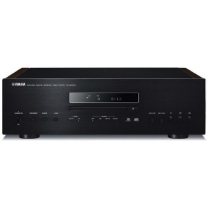 yamaha-cd-s2100.jpg