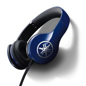 yamaha-hph-pro300-pro-series-headphones-2341-p.jpg