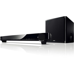 yamaha-yas-201-soundbar-system-corner-shot.jpg