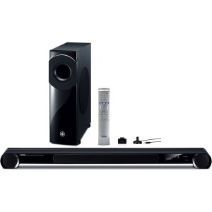 yamaha-ysp3300-sound-bar.jpg