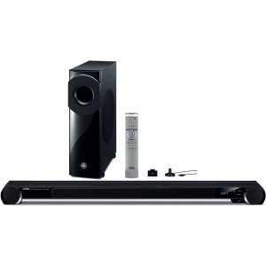 yamaha-ysp4300-sound-bar-system_2_1.jpg
