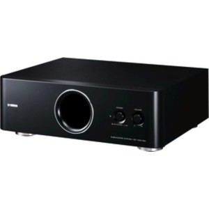 yamaha-yst-fsw150-28992755.jpg