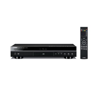 yamaha_bd_s673.jpg