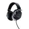 yamaha_hph-mt120.jpg