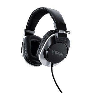 yamaha_hph-mt120.jpg