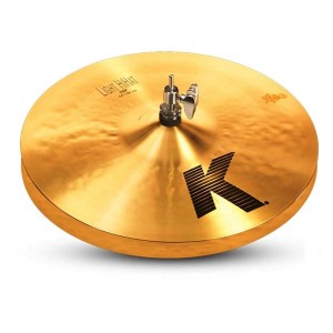 zildjian-14-k-light-hihats.jpg