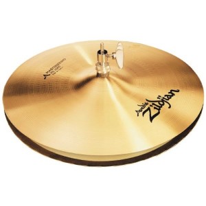 zildjian-a-zildjian-mastersound-hi-hats-14.jpg