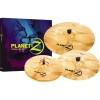 zildjian-planet-z-1376973702-0.jpg