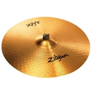 zildjian-zht-ride-22.jpg