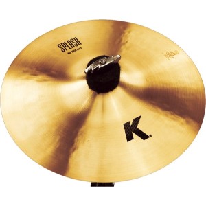 zildjian_k_10_splash_max.jpg