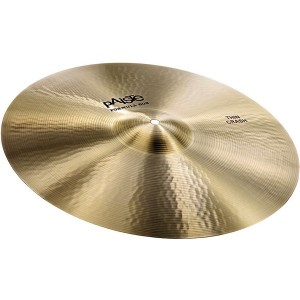 zona-zvuka-paiste-formula-602-thin-crash-18.jpg